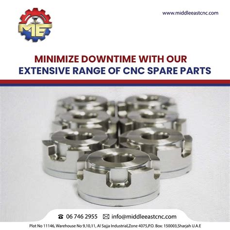 cnc machined auto components suppliers|cnc middle east.